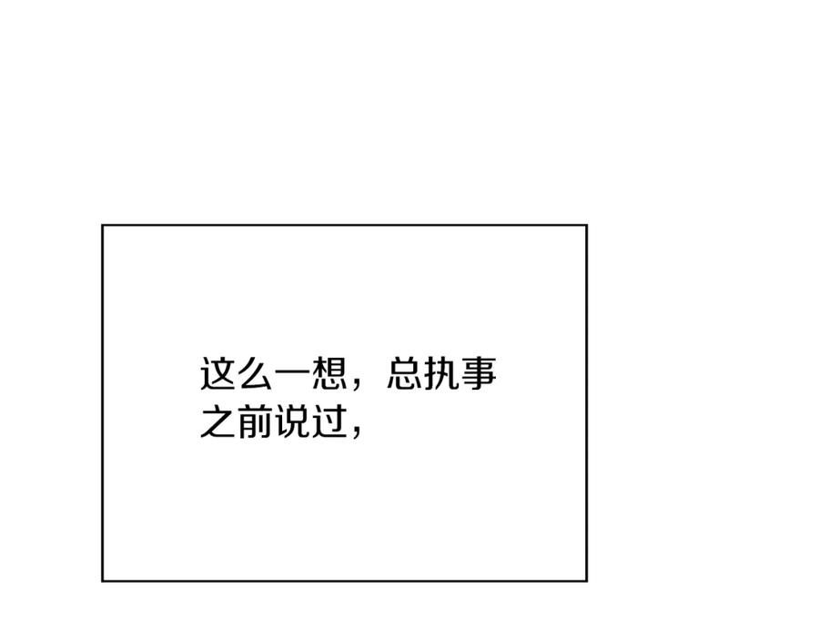 133.jpg