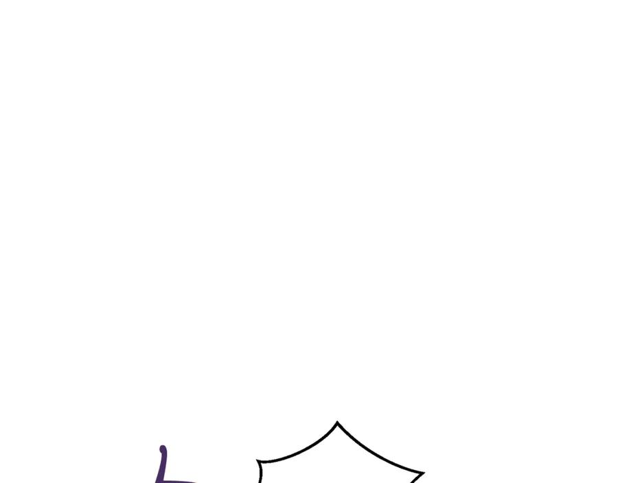 221.jpg