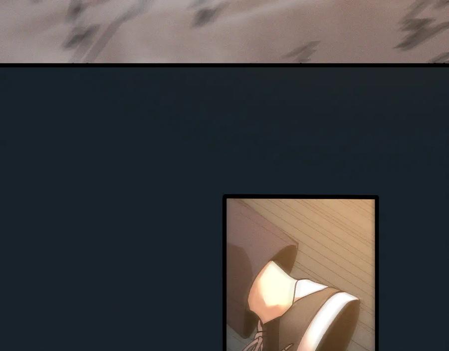 66.jpg