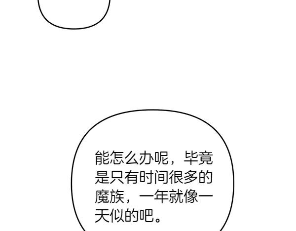 86.jpg