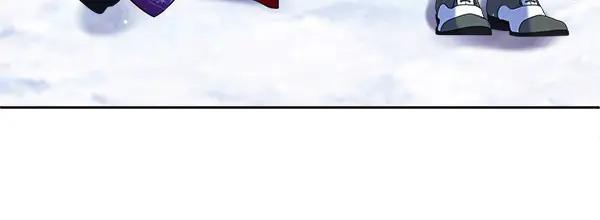 88.jpg