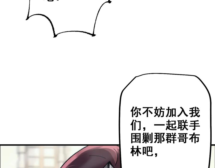98.jpg