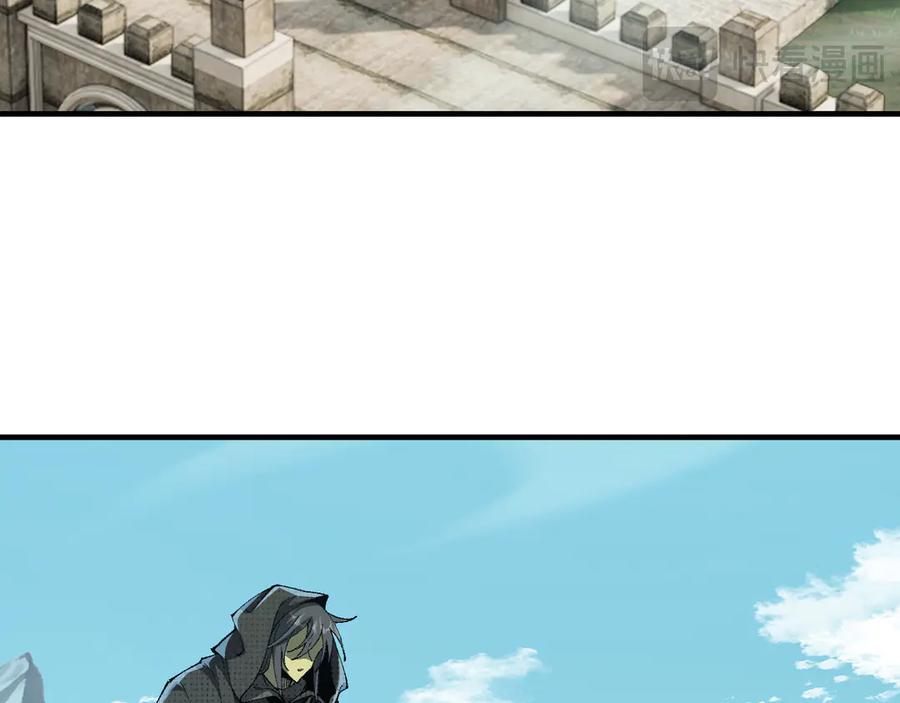 115.jpg