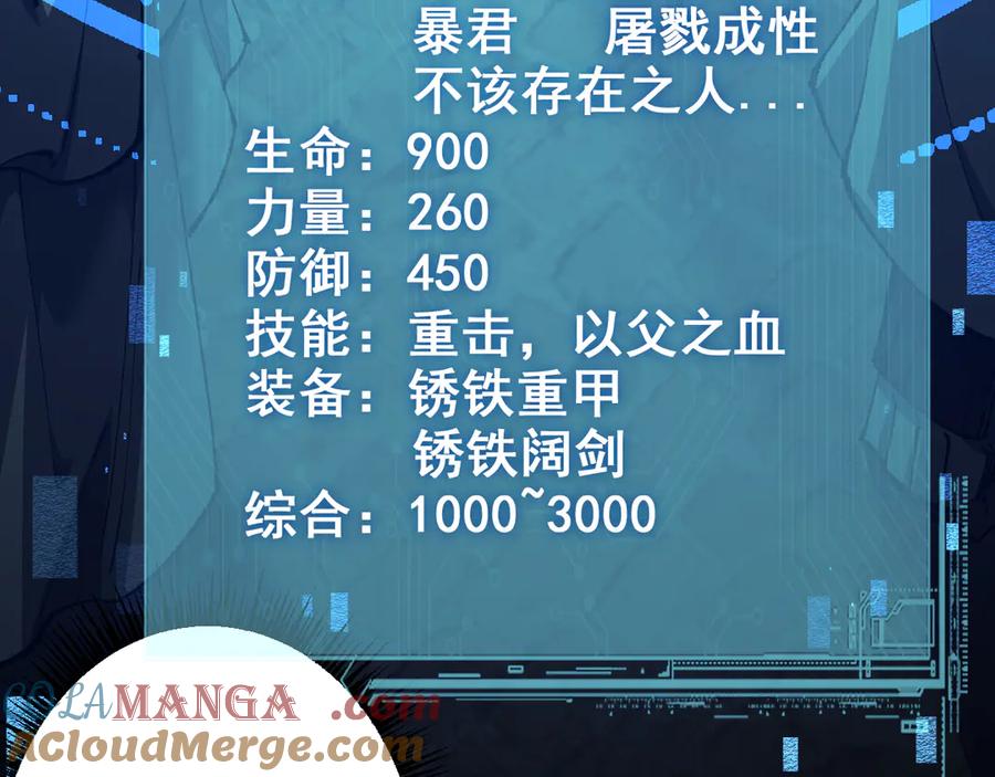 121.jpg