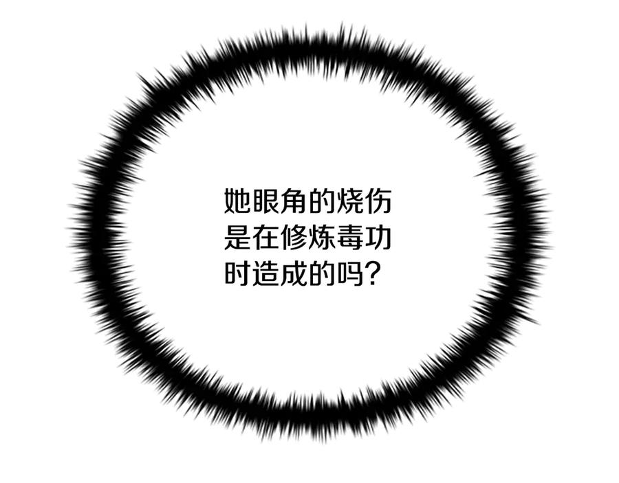175.jpg