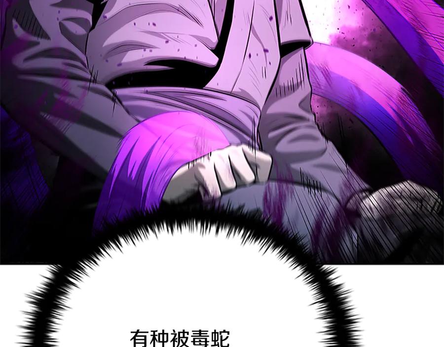100.jpg