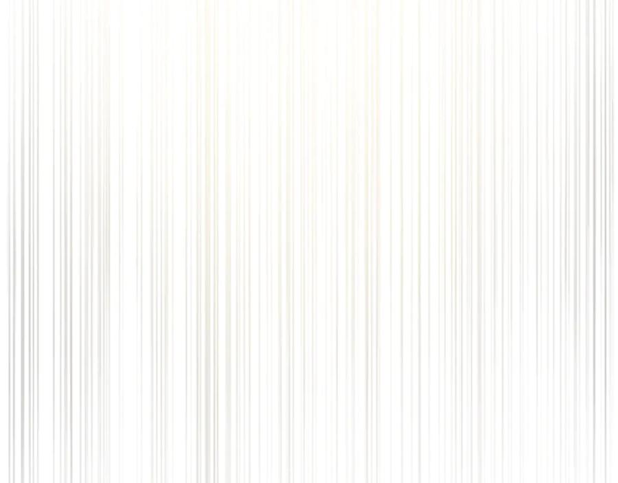 214.jpg