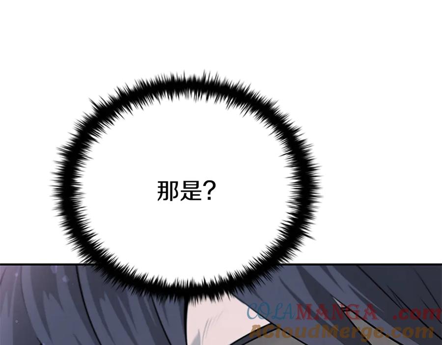221.jpg