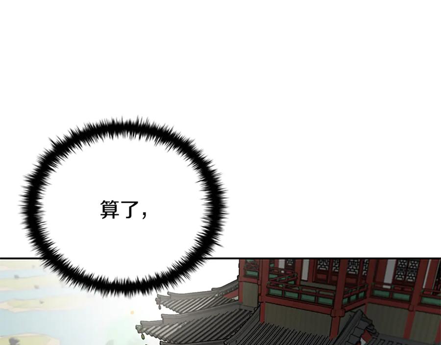 211.jpg