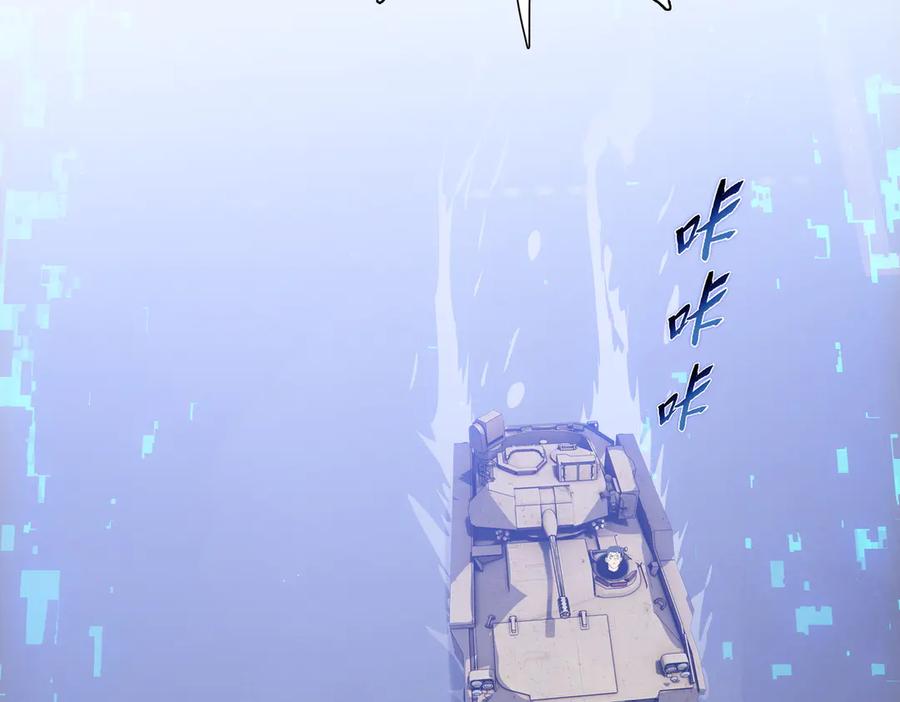 114.jpg