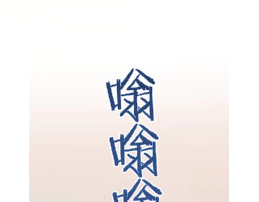 86.jpg