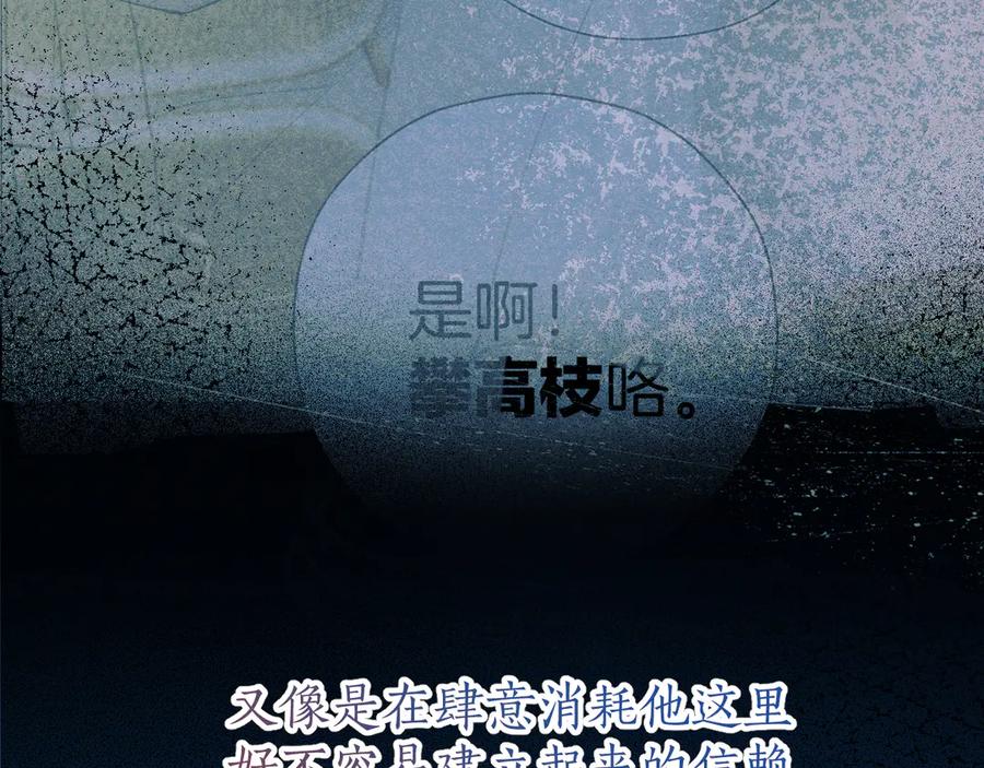 114.jpg