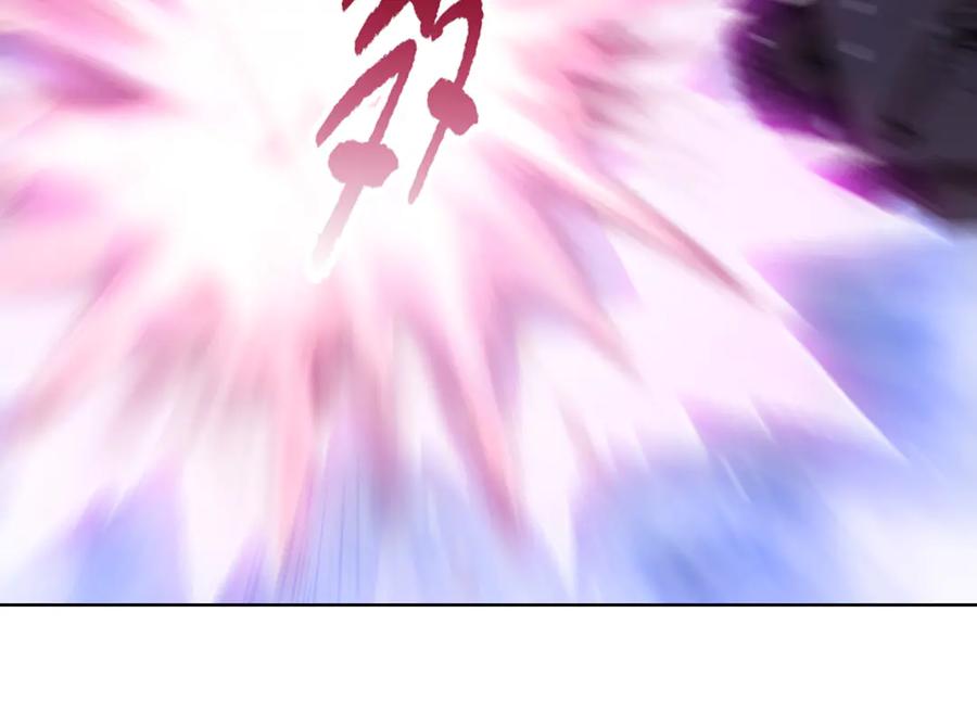130.jpg