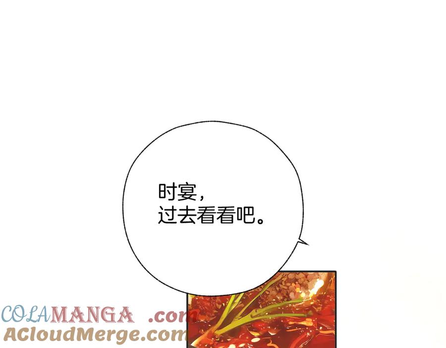 101.jpg