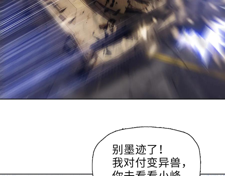 132.jpg