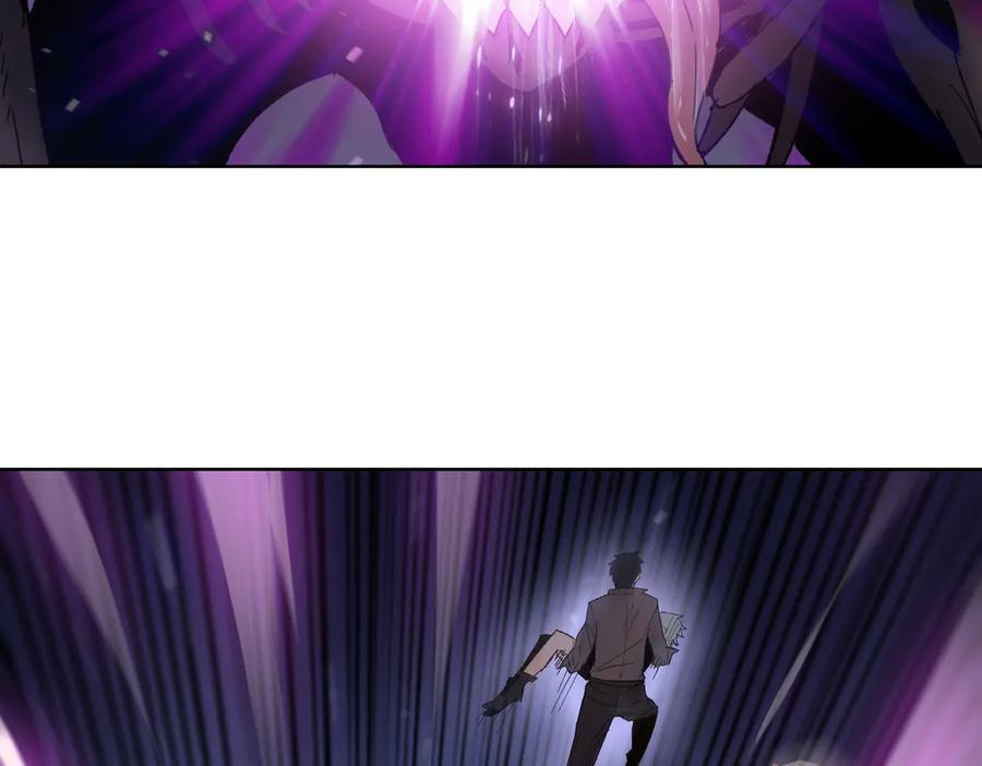 128.jpg