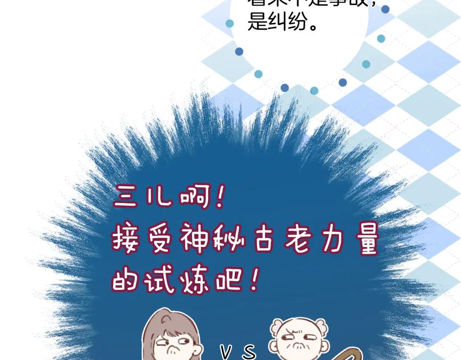 98.jpg