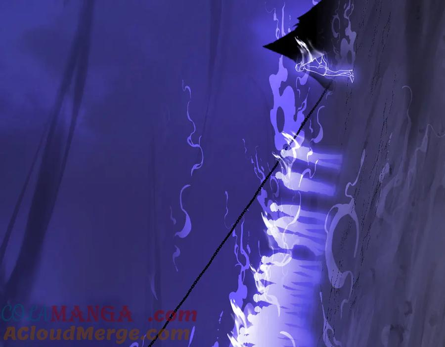 第44话惊醒地狱三头犬-力量点满？我可是亡灵法师啊！-17K小说网+吃掉小杏仁（原著）+黑鸟社（制作）（第5张）