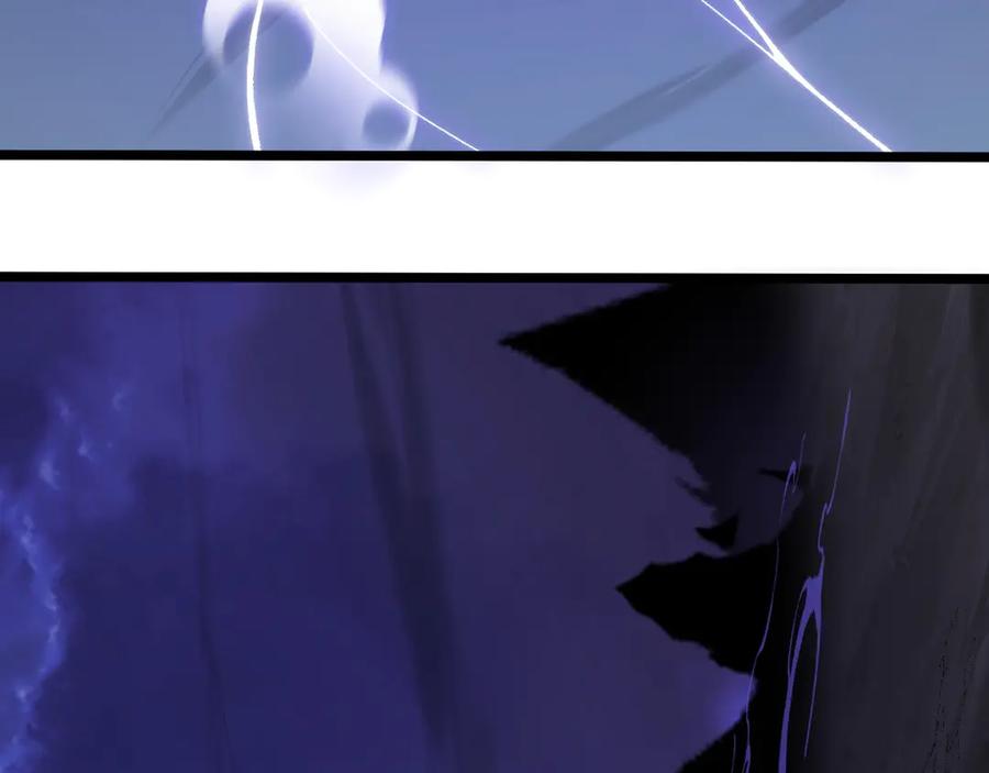 第44话惊醒地狱三头犬-力量点满？我可是亡灵法师啊！-17K小说网+吃掉小杏仁（原著）+黑鸟社（制作）（第3张）