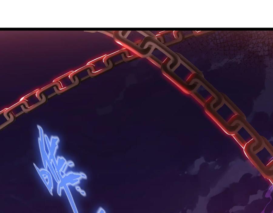第44话惊醒地狱三头犬-力量点满？我可是亡灵法师啊！-17K小说网+吃掉小杏仁（原著）+黑鸟社（制作）（第18张）