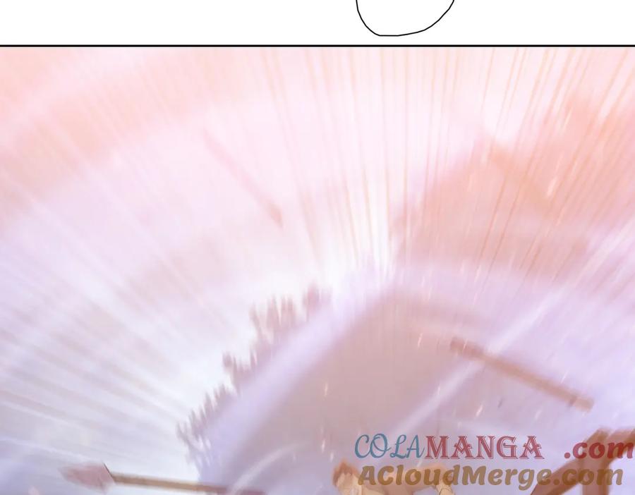 105.jpg