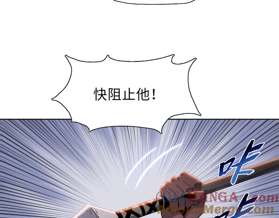101.jpg