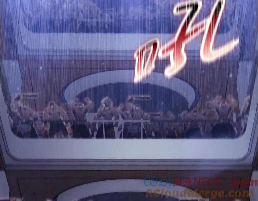 113.jpg