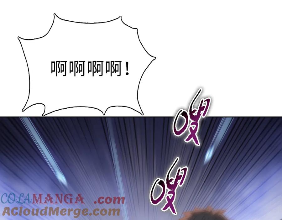 65.jpg