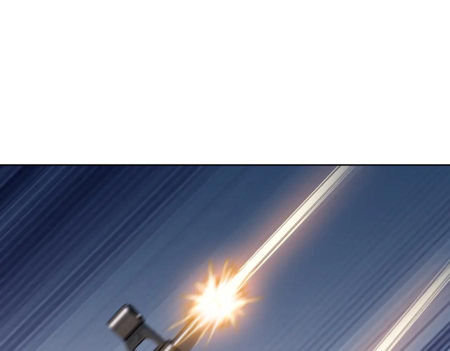 120.jpg