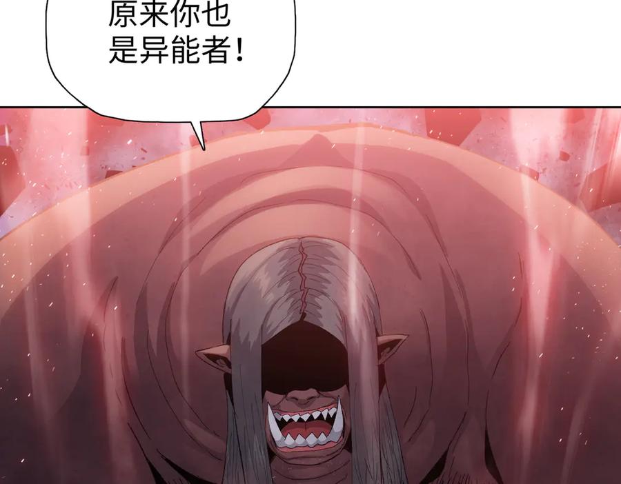 107.jpg