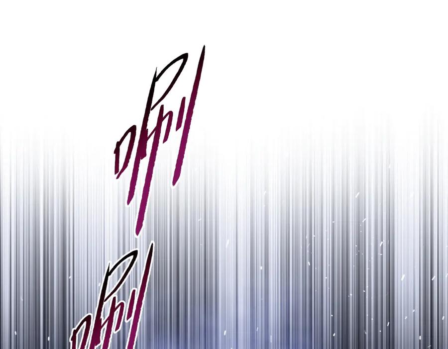 75.jpg