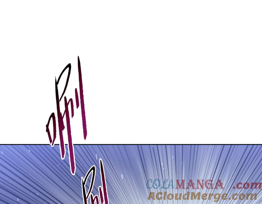 69.jpg