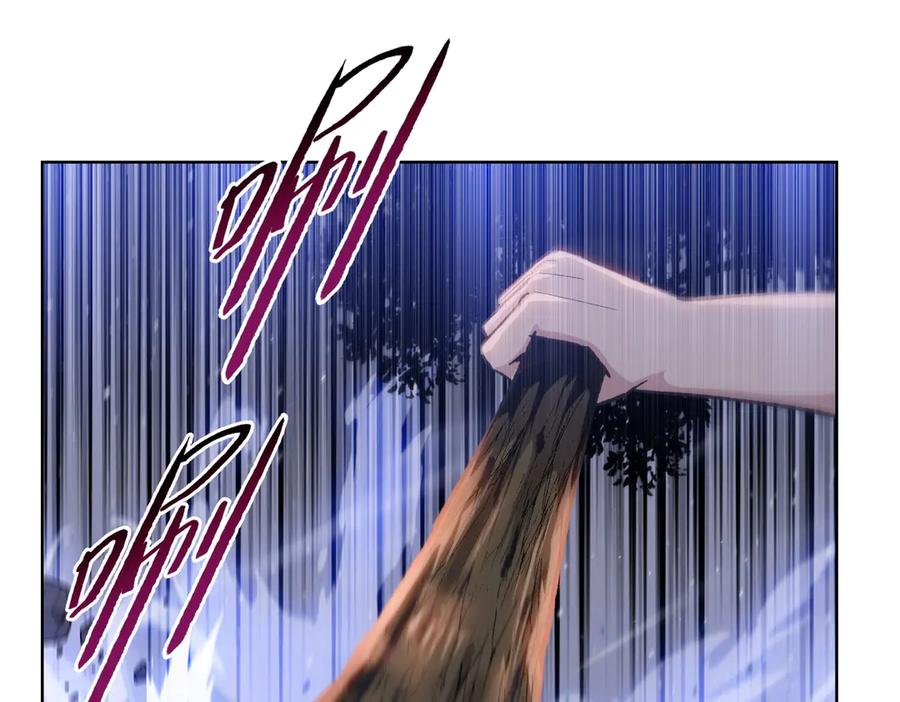 144.jpg
