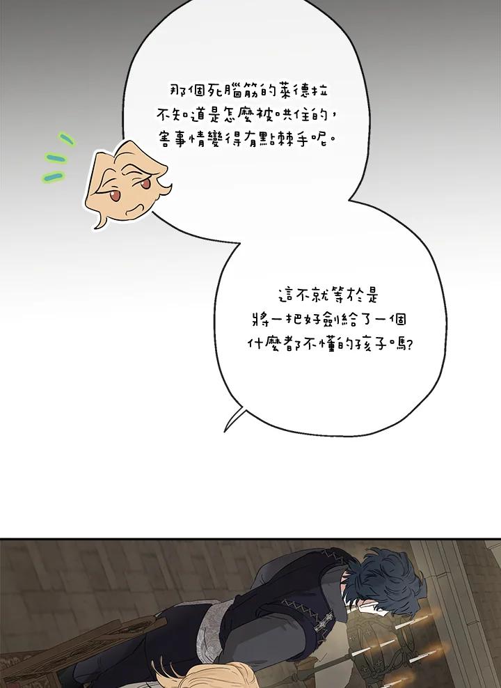 51.jpg