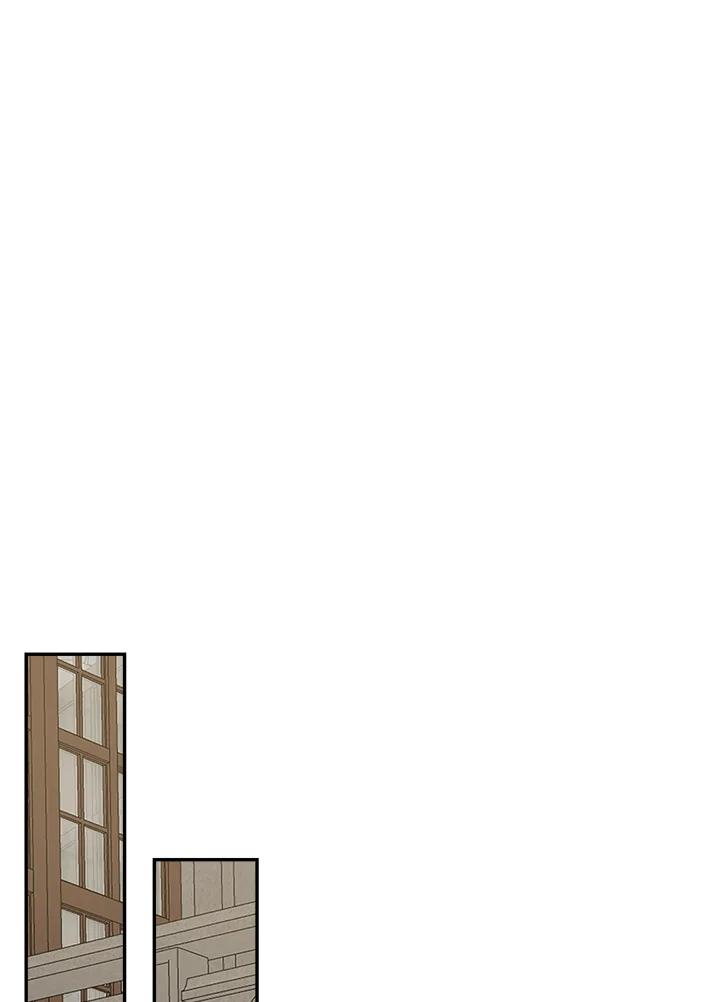 91.jpg
