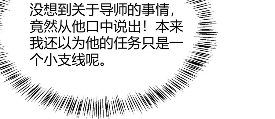 80.jpg