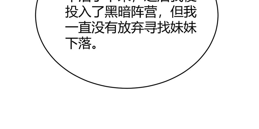 68.jpg