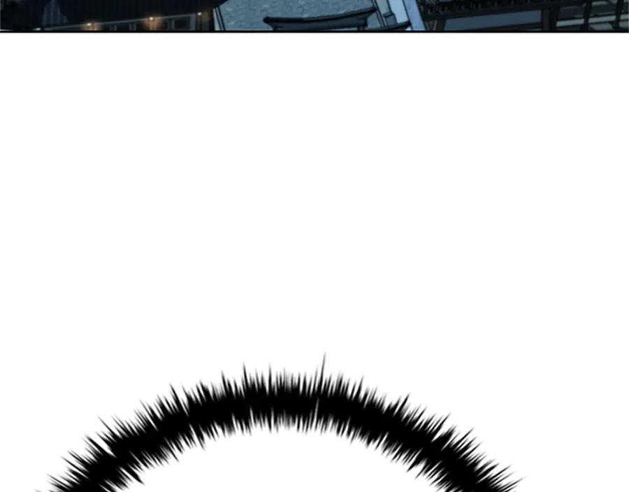 216.jpg