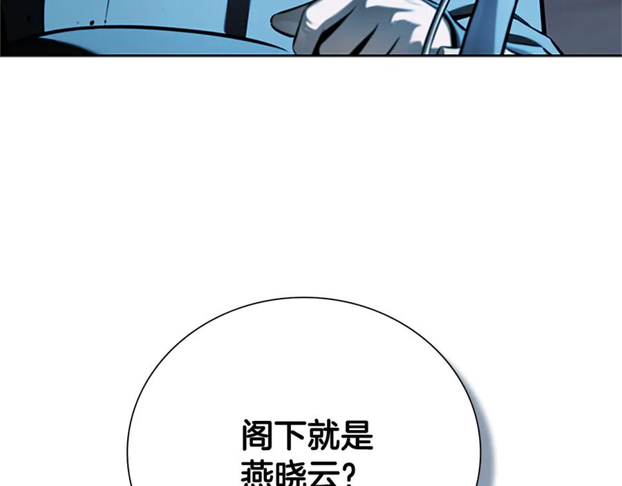 227.jpg