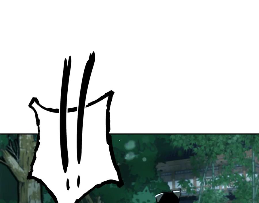 231.jpg