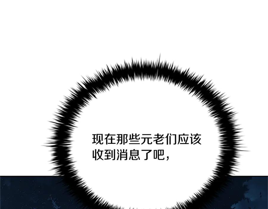 220.jpg
