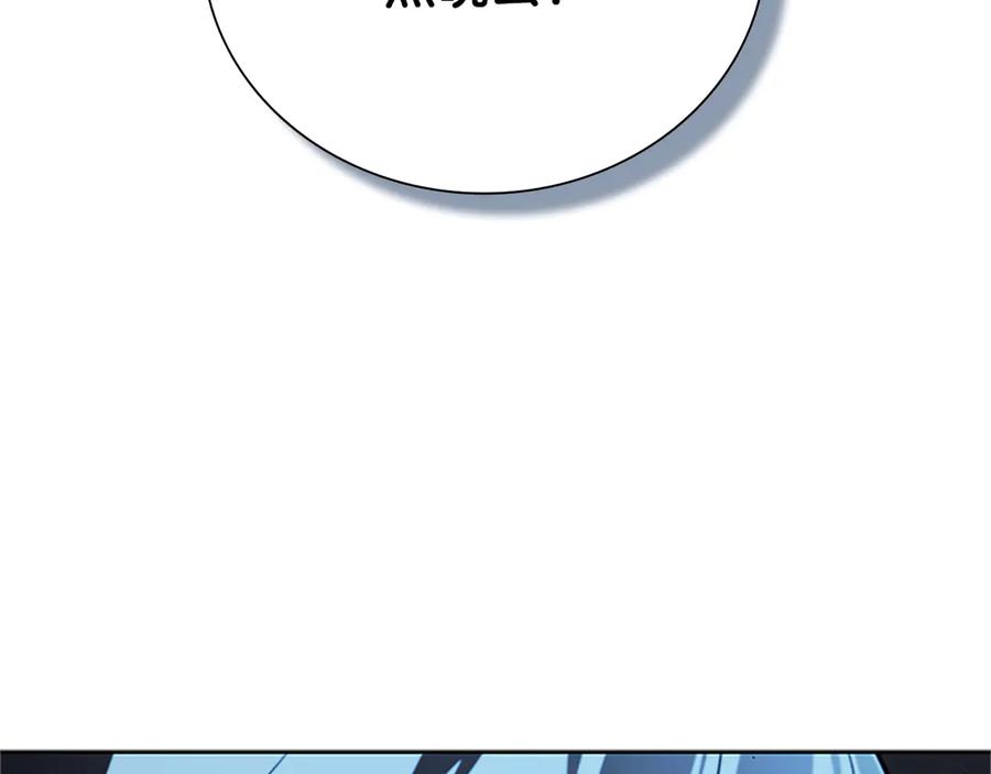 228.jpg