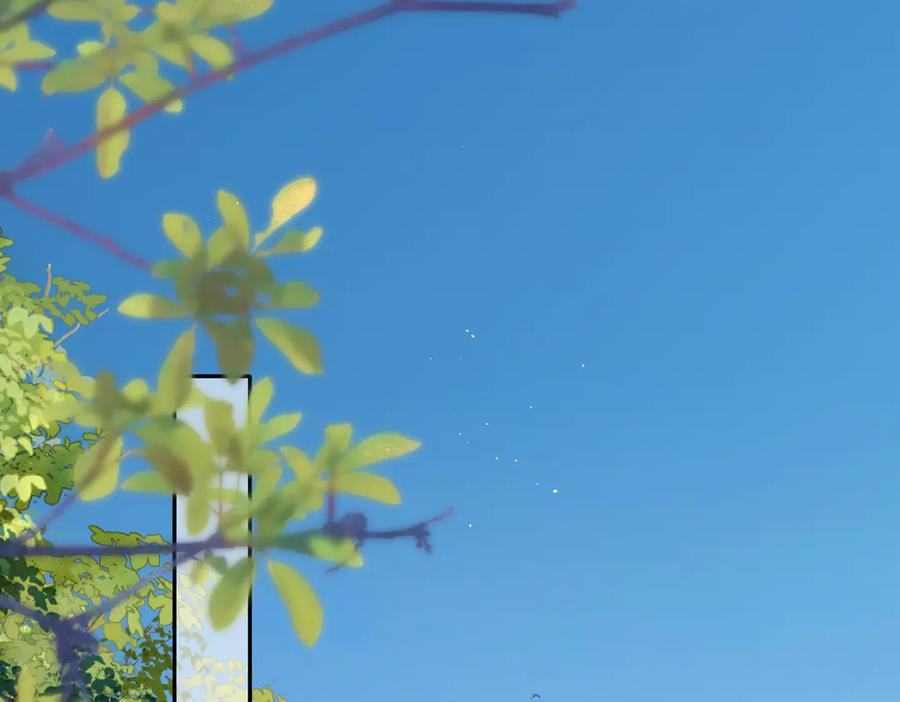 103.jpg