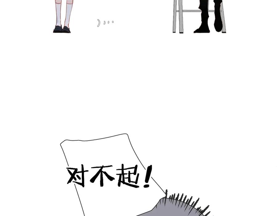 79.jpg