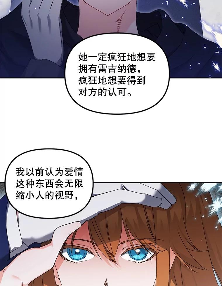 71.jpg