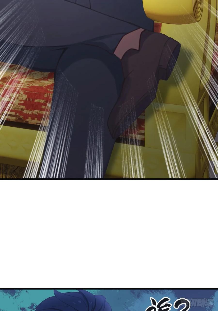 41.jpg
