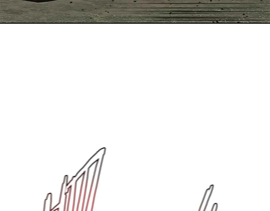 128.jpg