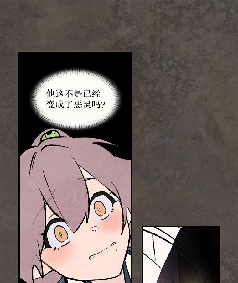 45.jpg