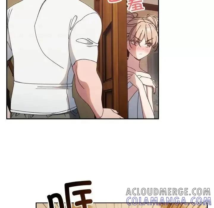89.jpg