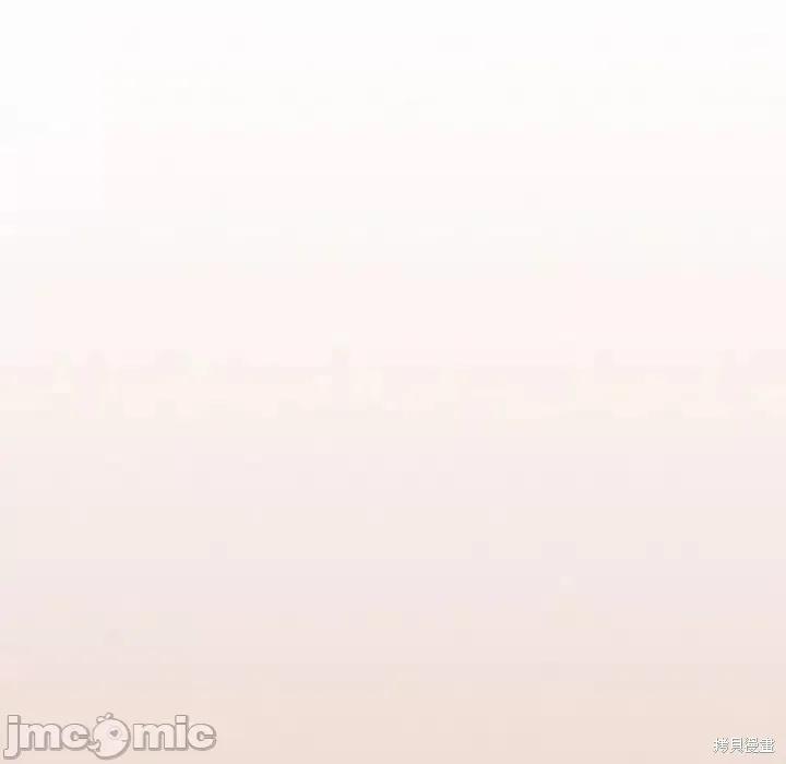 95.jpg